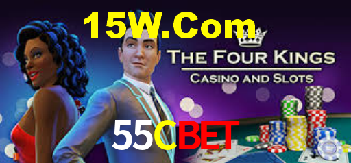 55C Com
