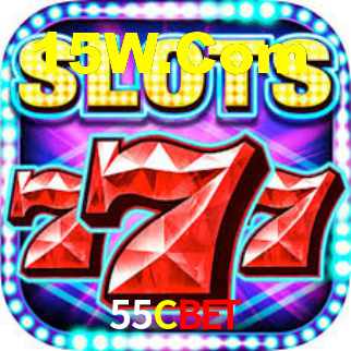 55CBET