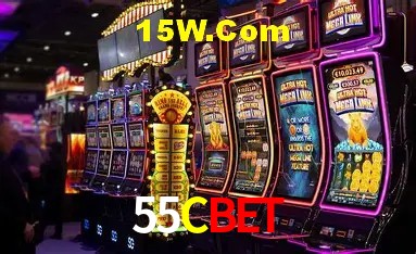 55CBET Entrar - Login Seguro Certificado