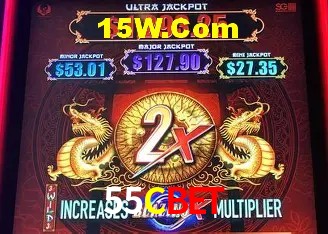 55CBET - User Statistics