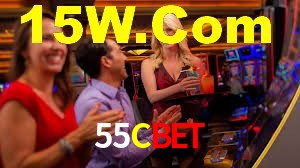 55CBET