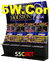 Blackjack Table 55CBET