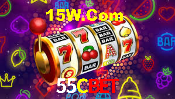 55CBET - App Compatibility