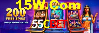 Basketball Betting 55CBET