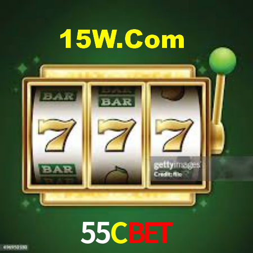55CBET - A Plataforma De Cassino Online Perfeita - 55C CASINO