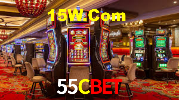 55C CASINO