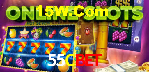 55CBET