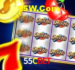 55CBET Salvador - Promo Stats