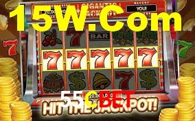 Experiência VIP 55CBET