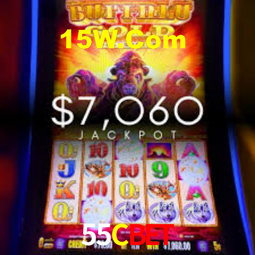 Experimente o Login Seguro Premium no 55CBET