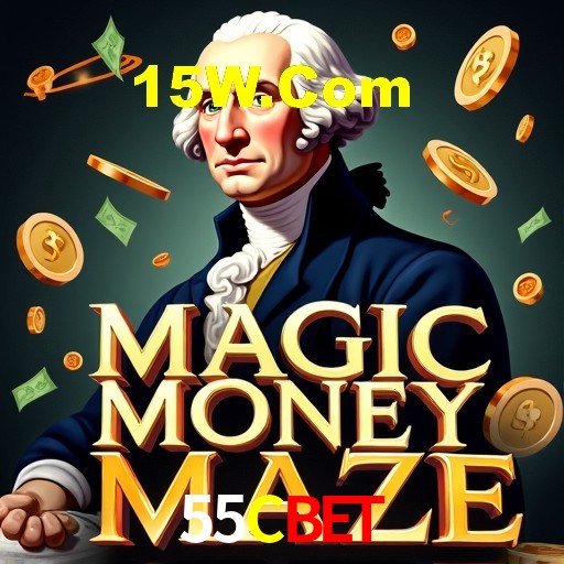 Casino Ao Vivo 55CBET