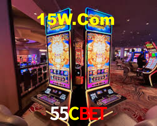 55C CASINO
