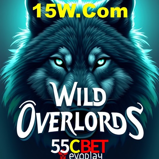 Descubra a Magia dos Jogos de Arcade no 55CBET