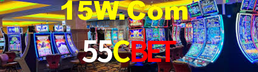 55CBET