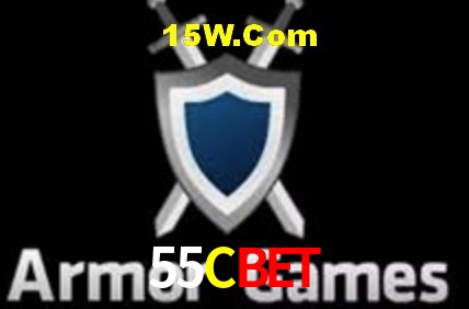 55CBET Curitiba - Live Betting