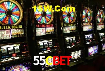 55CBET Belo Horizonte - Promo Tips