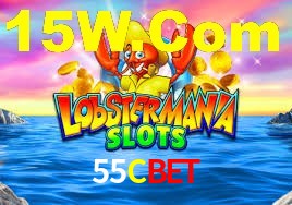 Tournaments 55CBET