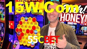 55CBET,55C CASINO