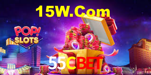 55C CASINO