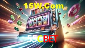 Game Statistics 55CBET