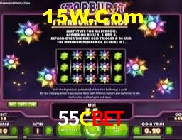 Player Reviews 55CBET