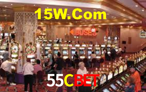 55C Com