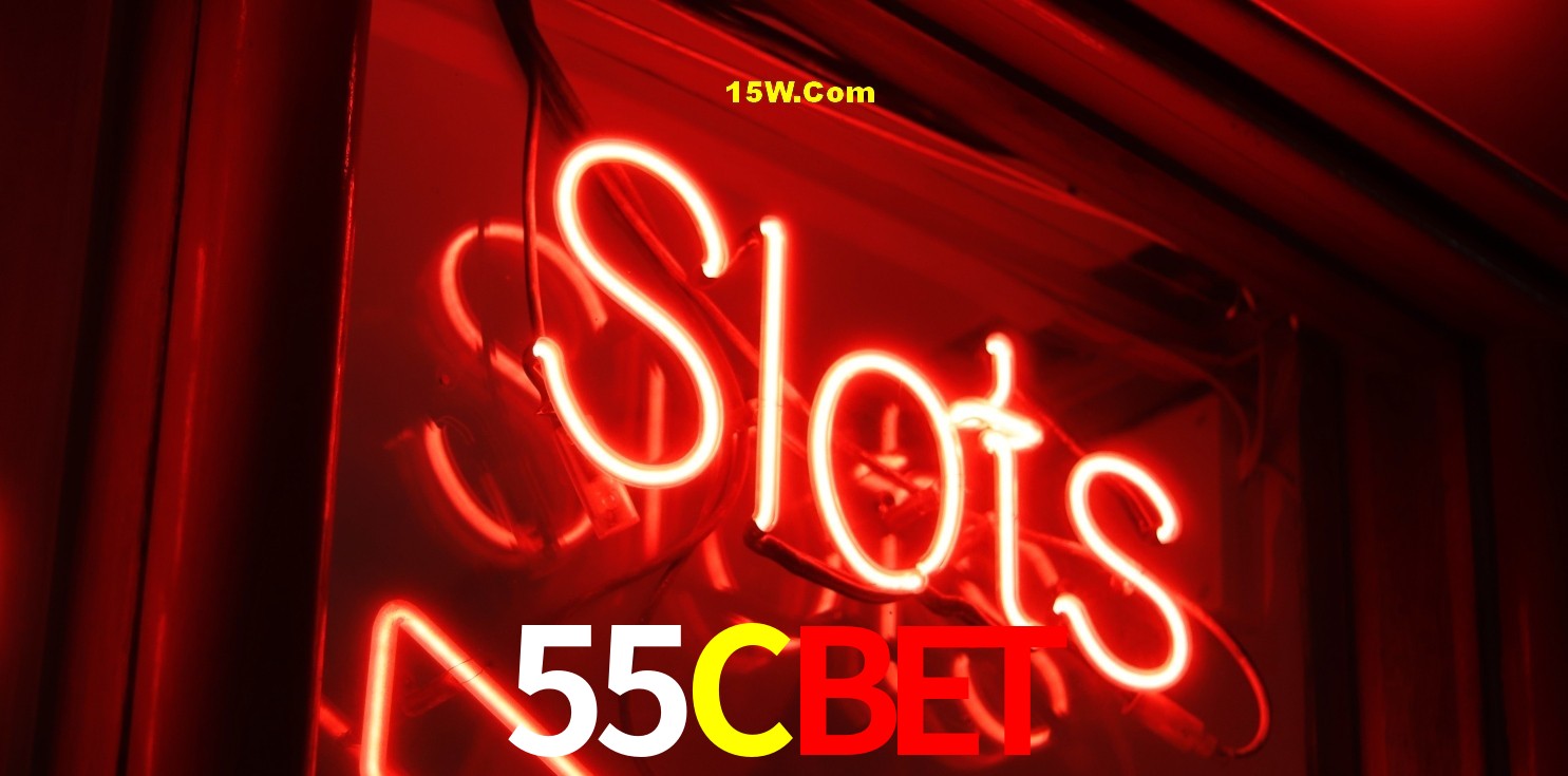 Security Systems 55CBET