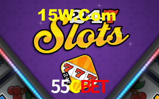 55C Com