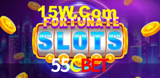55CBET
