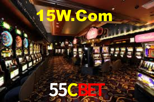 55CBET