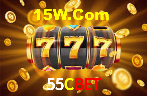 55CBET - App Security