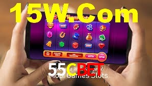 Instant EasyPaisa 55CBET