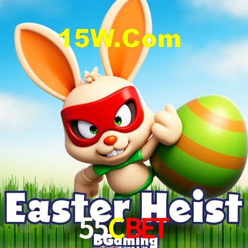 Estatísticas Esportivas 55CBET