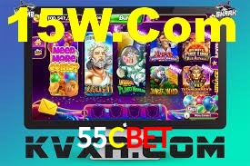 Crash Games Strategies 55CBET