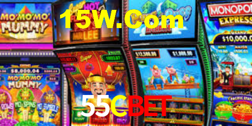 55CBET,55C CASINO