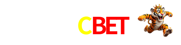 55CBET