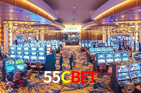 App 55CBET
