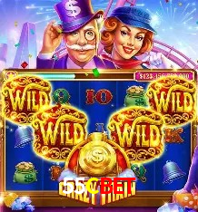 Slots no Site 55CBET