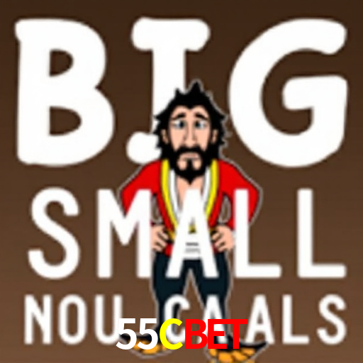 Bonus na Cassino Online 55CBET