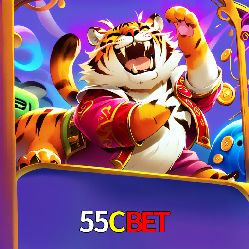  55CBET